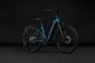 Cube Touring Hybrid Pro 800 Trapez 2027 