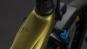 Cube Touring Hybrid PRO 800 Trapez 2026 46 cm | goldenlime´n´black
