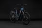 Cube Touring Hybrid Pro 800 Wave 2027 