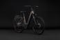 Cube Touring Hybrid Pro 800 Wave 2027 54 cm | metallicumbra´n´black