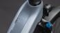 Cube Touring Hybrid PRO 800 Wave 2026 54 cm | pearlgrey´n´grey
