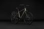 Cube Touring ONE 2027 54 cm | flashstone´n´coalchrome