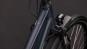 Cube Touring ONE Trapez 2026 54 cm | night´n´chrome