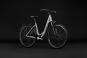 Cube Town ONE Wave 2027 53 cm | frostyleaves´n´blue