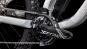 Cube TWO15 PRO 2026 XL | rawmetal´n´black