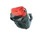 Deuter Light Drypack 