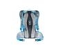 Deuter Race 8 8 Liter | azure lapis