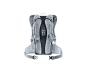 Deuter Race 8 8 Liter | tin shale