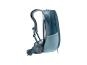 Deuter Race Air 10 Rucksack 10 Liter | atlantic ink