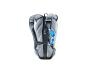 Deuter Road One 5 Liter | citrus graphite