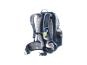 Deuter Superbike 18 Rucksack 18 Liter | atlantic ink