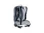 Deuter Superbike 18 Rucksack 18 Liter | black