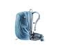 Deuter Superbike 18 EXP 18 Liter | arctic blue