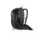 Deuter Superbike 18 EXP 18 Liter | black