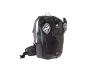 Deuter Trans Alpine 24 24 Liter | black