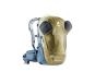 Deuter Trans Alpine 24 24 Liter | clay marine