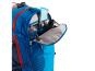 Deuter Trans Alpine 24 24 Liter | lapis navy