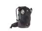 Deuter Trans Alpine 30 30 Liter | black