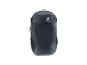 Deuter Trans Alpine 30 Rucksack 30 Liter | black