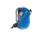 Deuter Trans Alpine 30 30 Liter | lapis navy