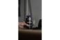Dynamic Striptease Antriebsentfetter 500 ml