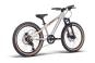 Eightshot COADY 20 Disc 2026 26,5 cm | grey