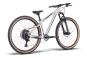 Eightshot COADY 275 Disc 36 cm | grey