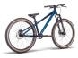 Eightshot JAM BAM 24 2025 28 cm | deep sea