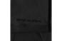 Endura Alltrack Ride Bib Shorts M | black