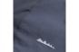 Endura Alltrack Ride Bib Shorts XL | carbon grey