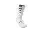 Endura Coolmax Stripe 2er Pack Socken 