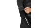 Endura Engineered Armwärmer L-XL | schwarz