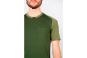 Endura GV500 Foyle T-Shirt S | olive