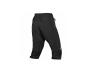 Endura Hummvee 3/4 Short II Men 