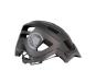 Endura Hummvee Plus Helm 