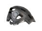 Endura Hummvee Plus Helm 