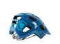 Endura Hummvee Plus Helm 58-63 cm | blueberry