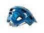 Endura Hummvee Plus Helm 51-56 cm | blueberry