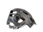 Endura Hummvee Plus Helm 55-59 cm | grey camo