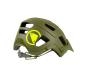 Endura Hummvee Plus Helm 51-56 cm | olive green