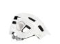 Endura Hummvee Plus Helm 55-59 cm | white