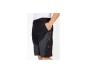 Endura Hummvee Short II Men 