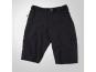 Endura Hummvee Short men 