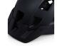 Endura Hummvee Youth MIPS Helmet 51-56 cm | black matt