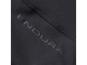 Endura Loop Bib Short S | black