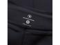 Endura Loop Waist Short M | black