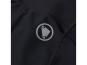 Endura Loop Waist Short WMS L | black