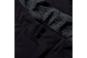Endura MT500 Spray Trousers XS | black