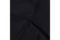 Endura Singletrack Legging Wms S | black