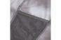 Endura Singletrack Legging Wms L | dreich grey